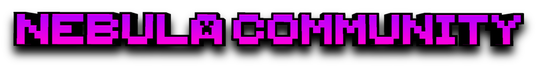 Nebula Community