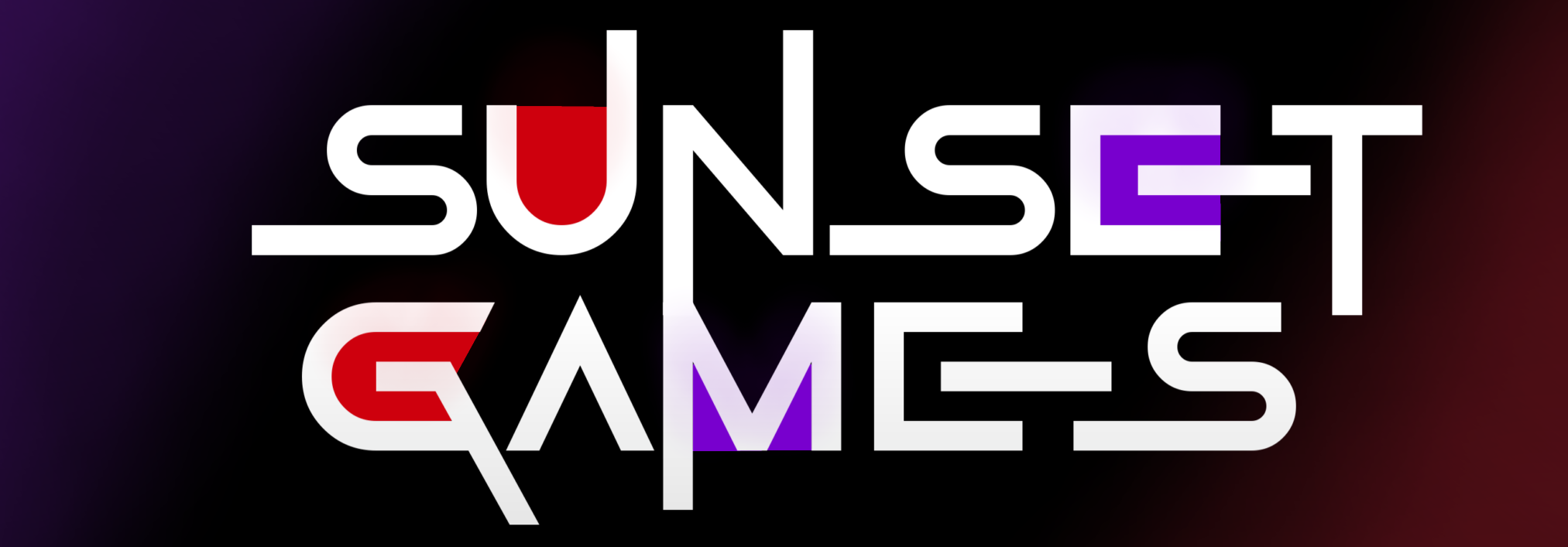 SunSet Games